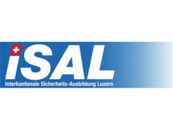Schulungen Phönix Sicherheitsdienst Luzern